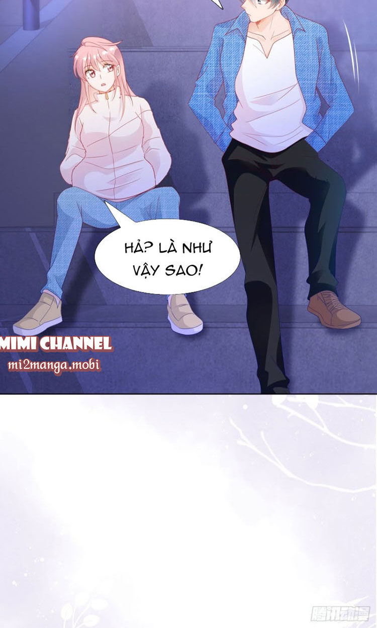 1000 Tư Thế Cưa Đổ Tổng Tài Chap 125 - Next Chap 126
