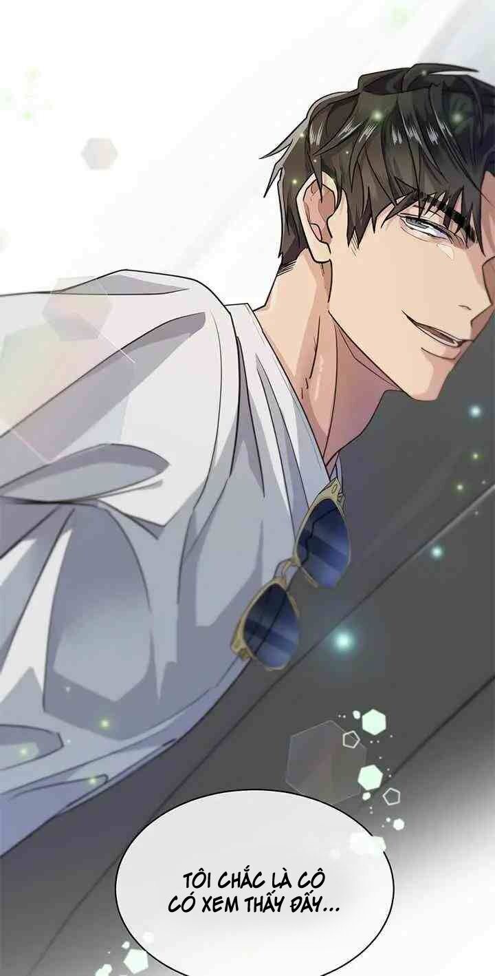 Màn Đêm Buông Xuống Là Khi Qụa Kêu Chap 2 - Next Chap 3