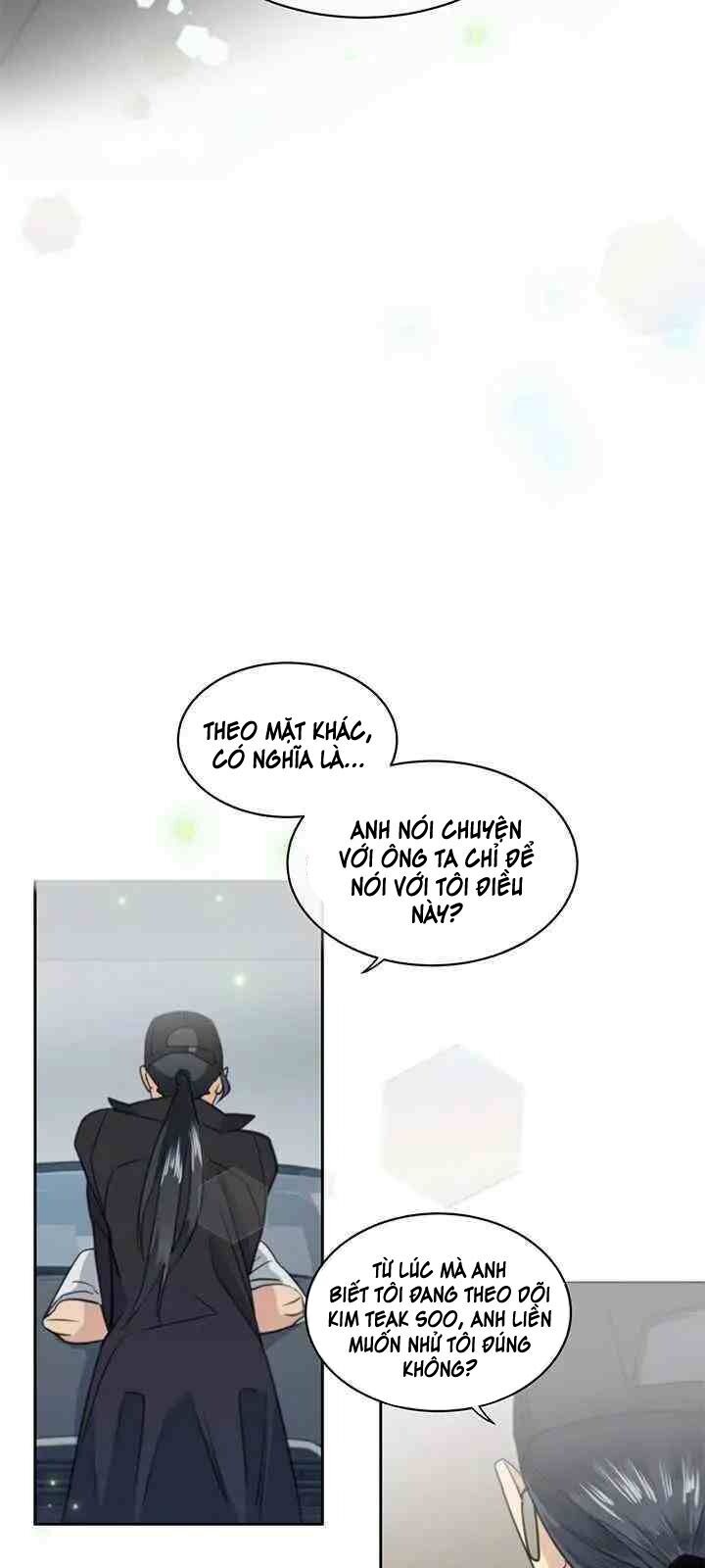 Màn Đêm Buông Xuống Là Khi Qụa Kêu Chap 2 - Next Chap 3