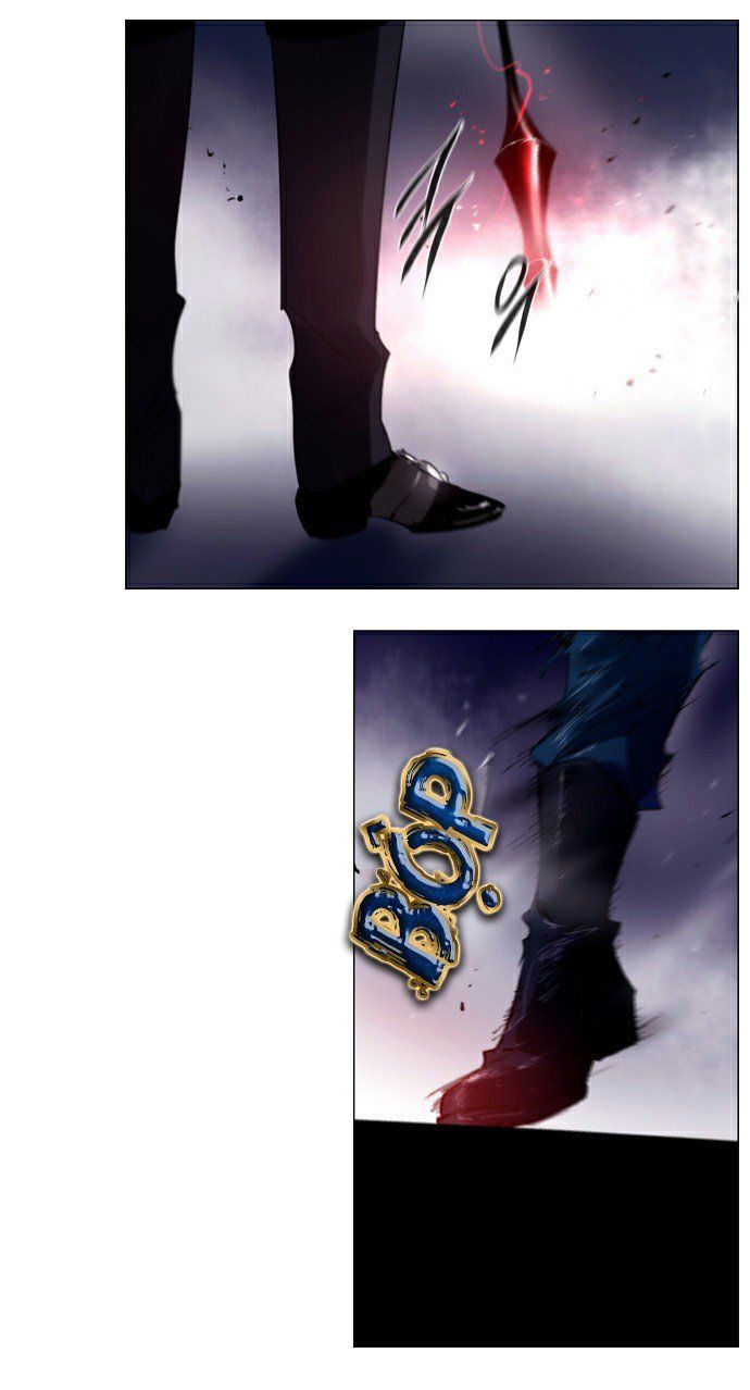 Soul Cartel Chap 214 - Next Chap 215