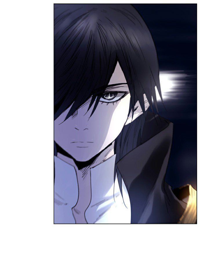 Soul Cartel Chap 214 - Next Chap 215