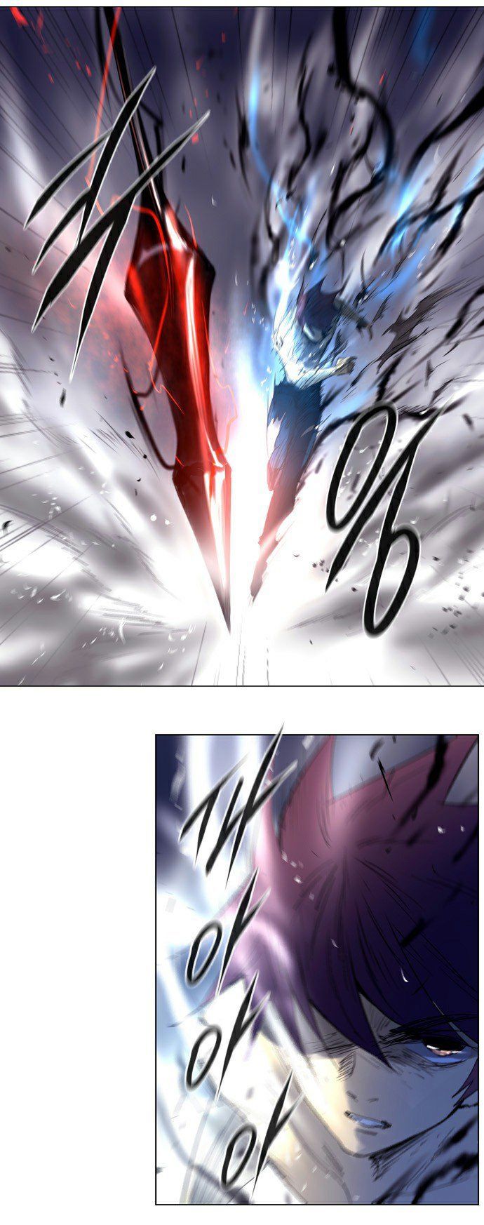 Soul Cartel Chap 214 - Next Chap 215