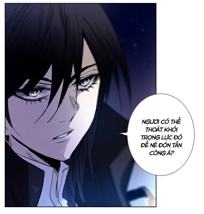 Soul Cartel Chap 214 - Next Chap 215