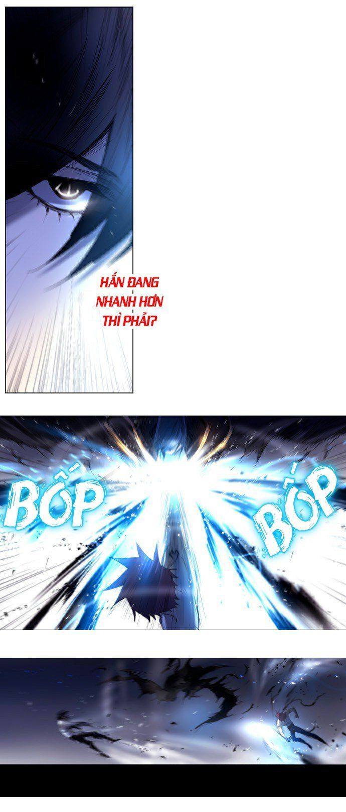Soul Cartel Chap 214 - Next Chap 215