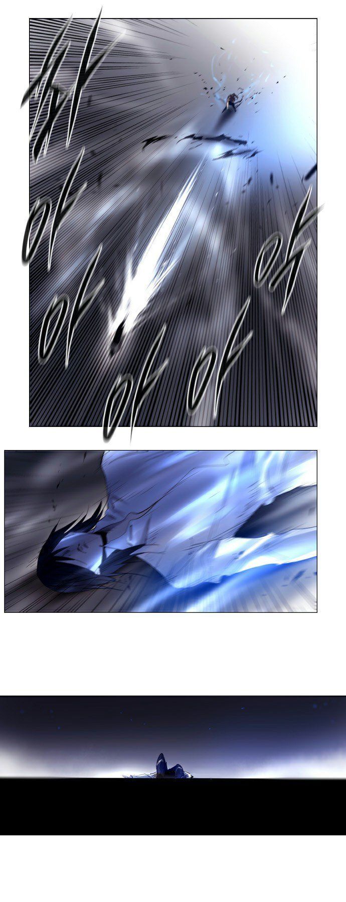 Soul Cartel Chap 214 - Next Chap 215