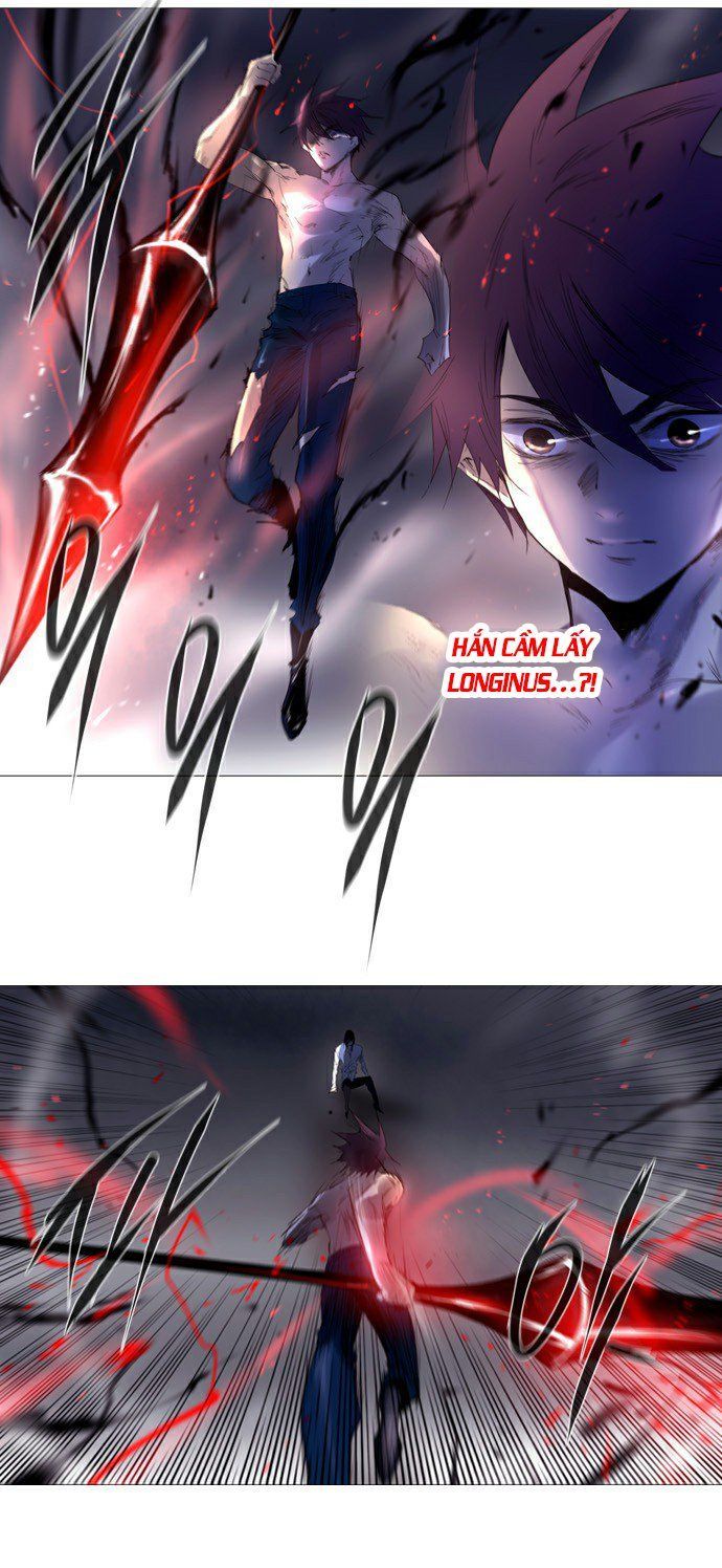Soul Cartel Chap 214 - Next Chap 215