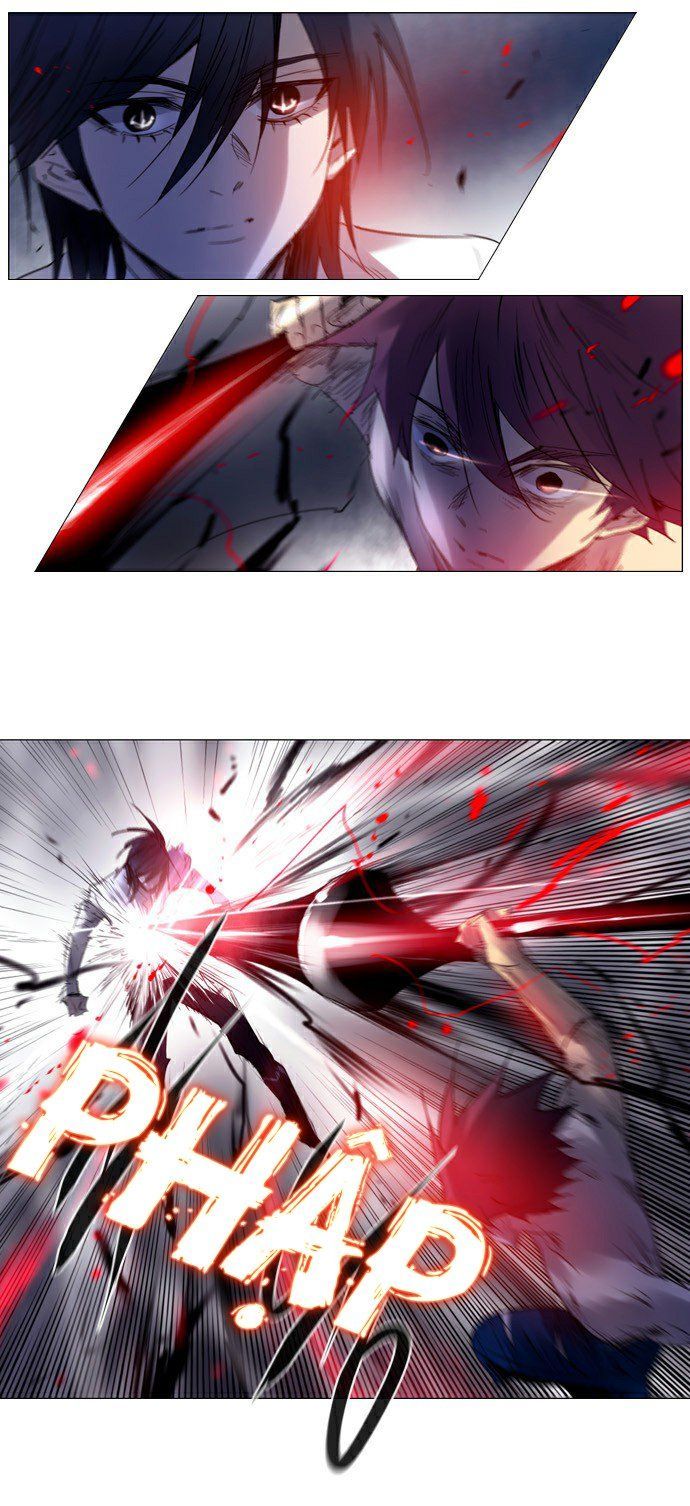 Soul Cartel Chap 214 - Next Chap 215