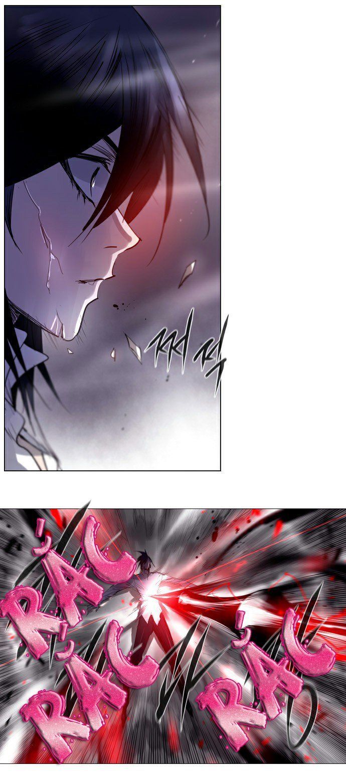 Soul Cartel Chap 214 - Next Chap 215