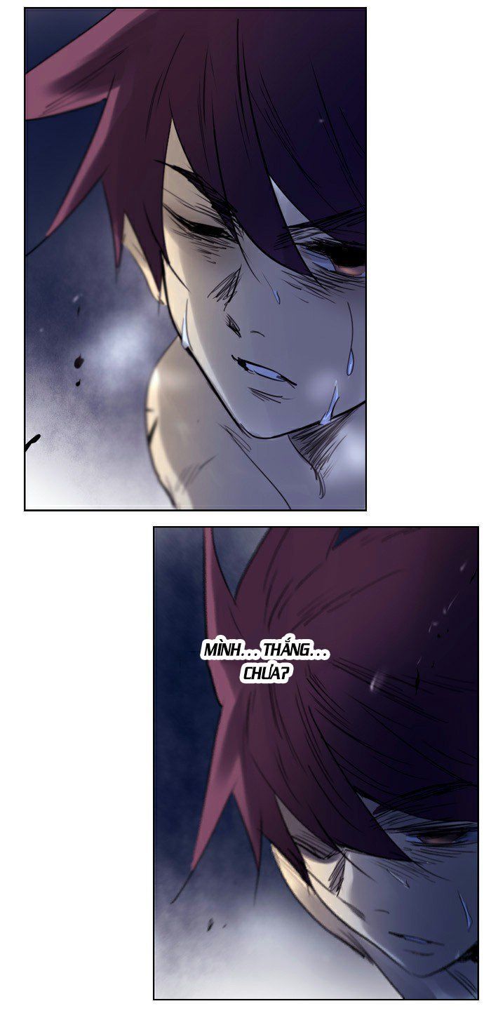 Soul Cartel Chap 214 - Next Chap 215