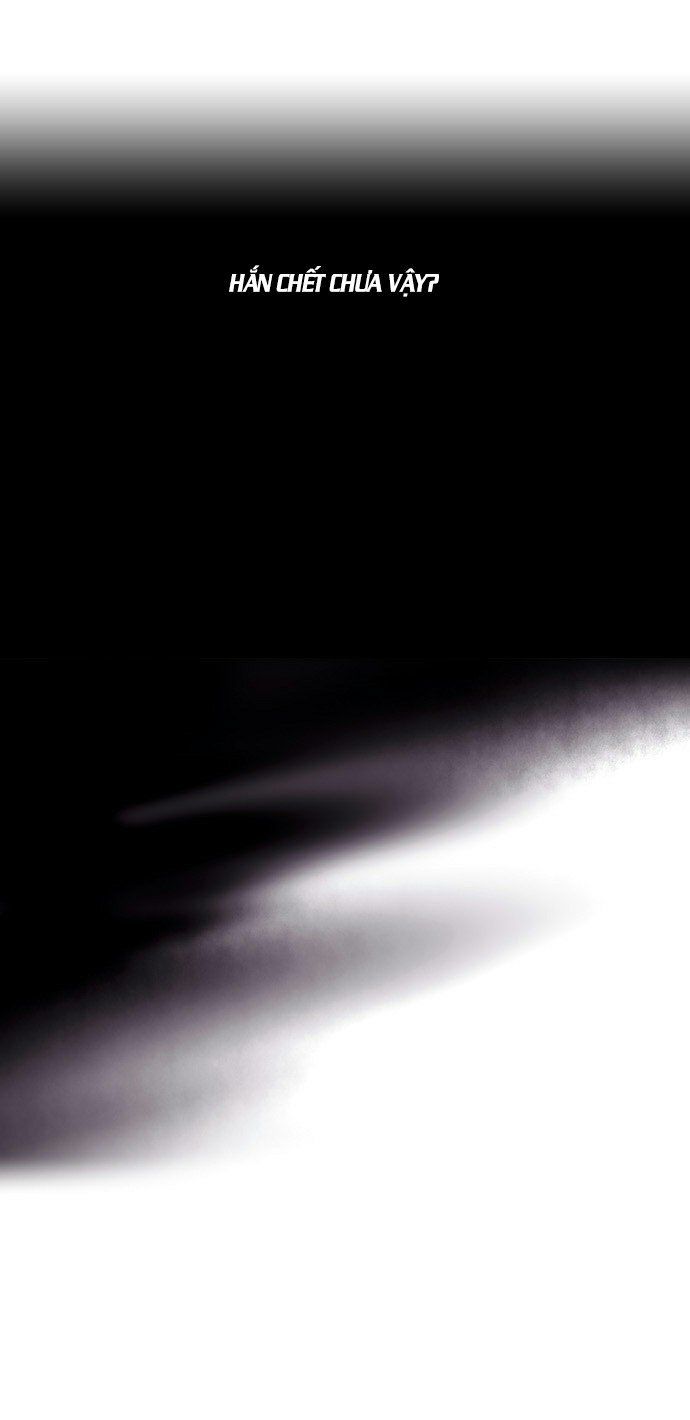 Soul Cartel Chap 214 - Next Chap 215