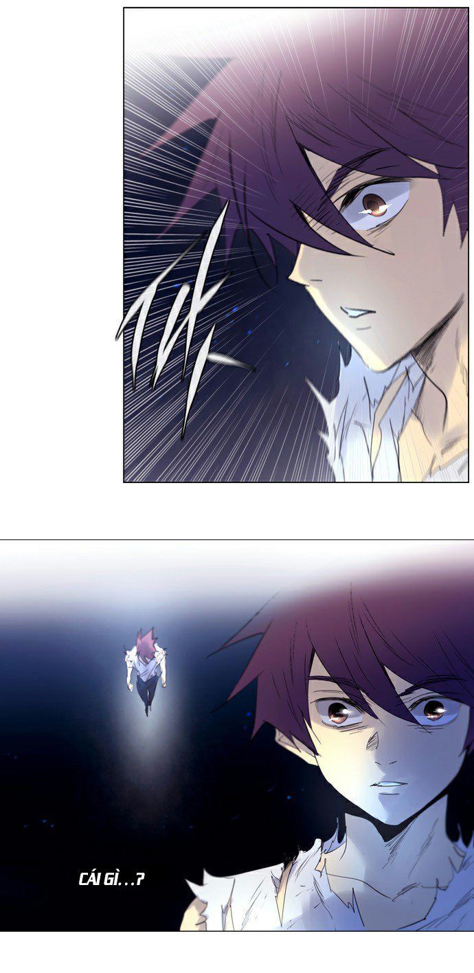 Soul Cartel Chap 214 - Next Chap 215