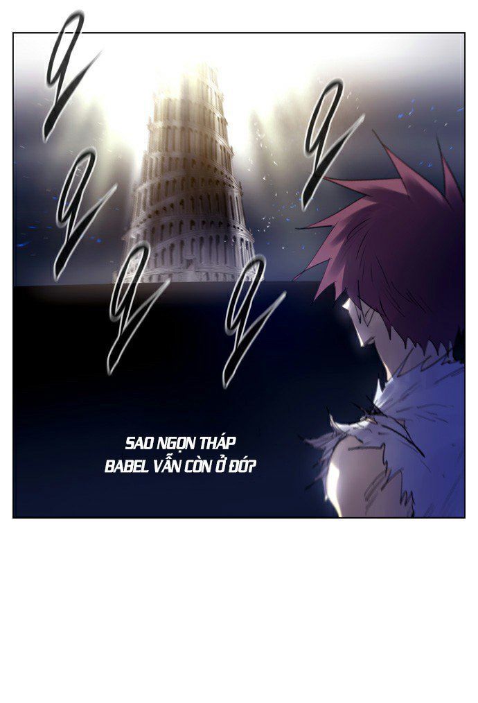 Soul Cartel Chap 214 - Next Chap 215