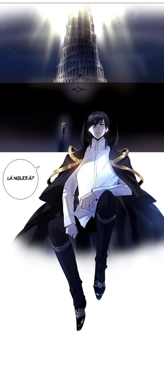 Soul Cartel Chap 214 - Next Chap 215