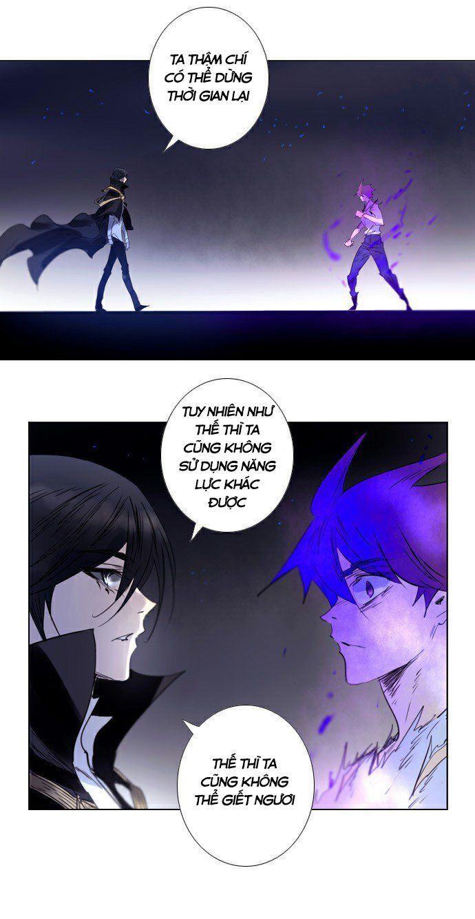 Soul Cartel Chap 214 - Next Chap 215