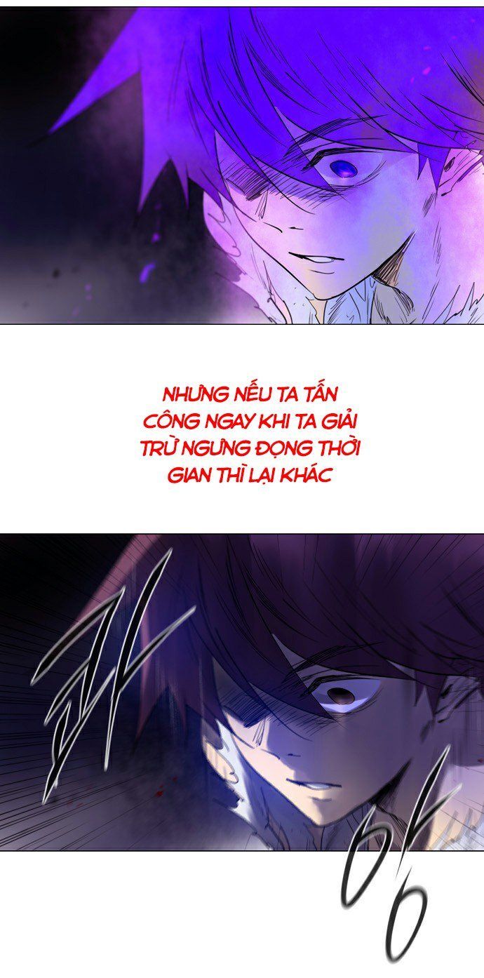 Soul Cartel Chap 214 - Next Chap 215
