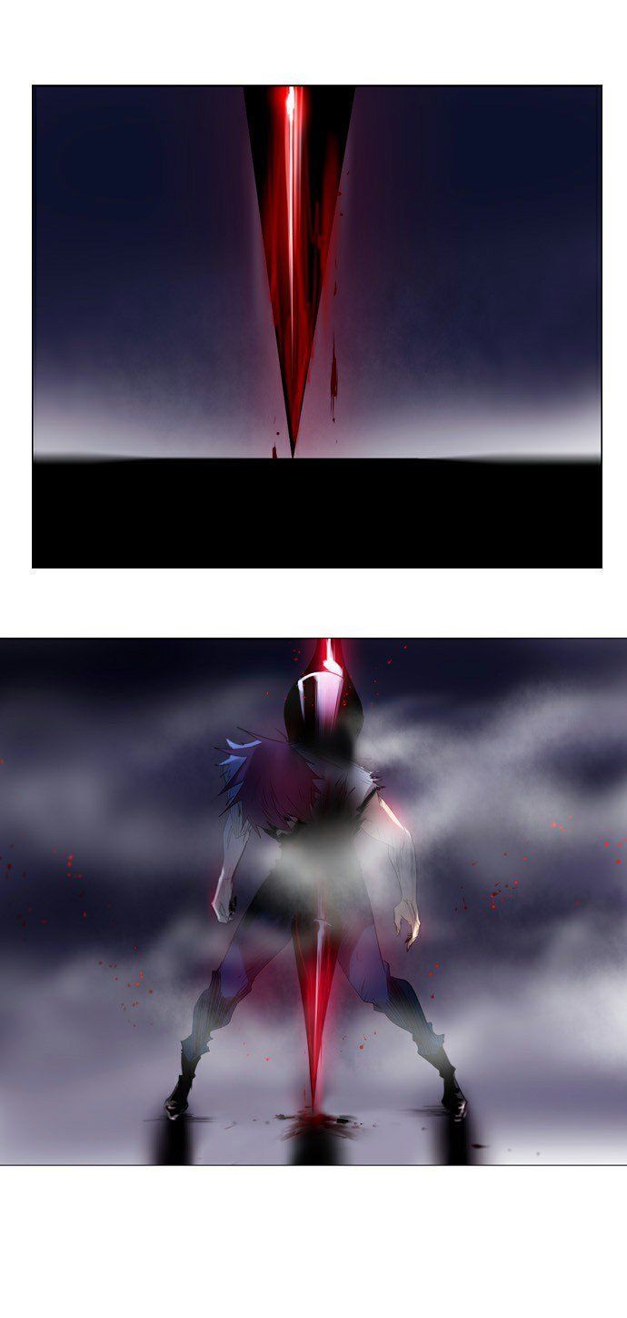 Soul Cartel Chap 214 - Next Chap 215
