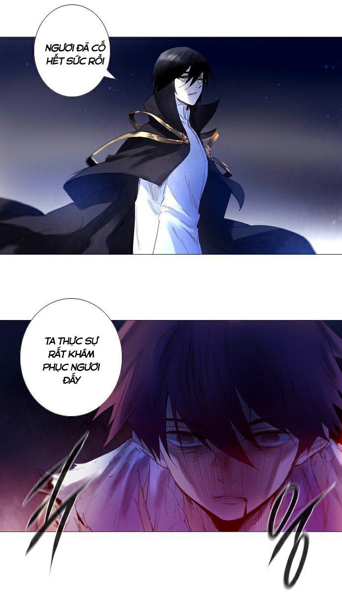 Soul Cartel Chap 214 - Next Chap 215