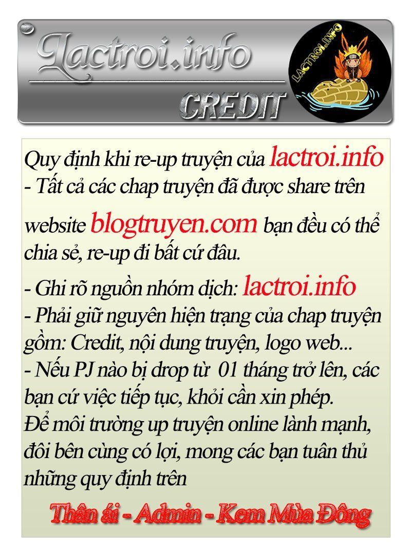Soul Cartel Chap 214 - Next Chap 215