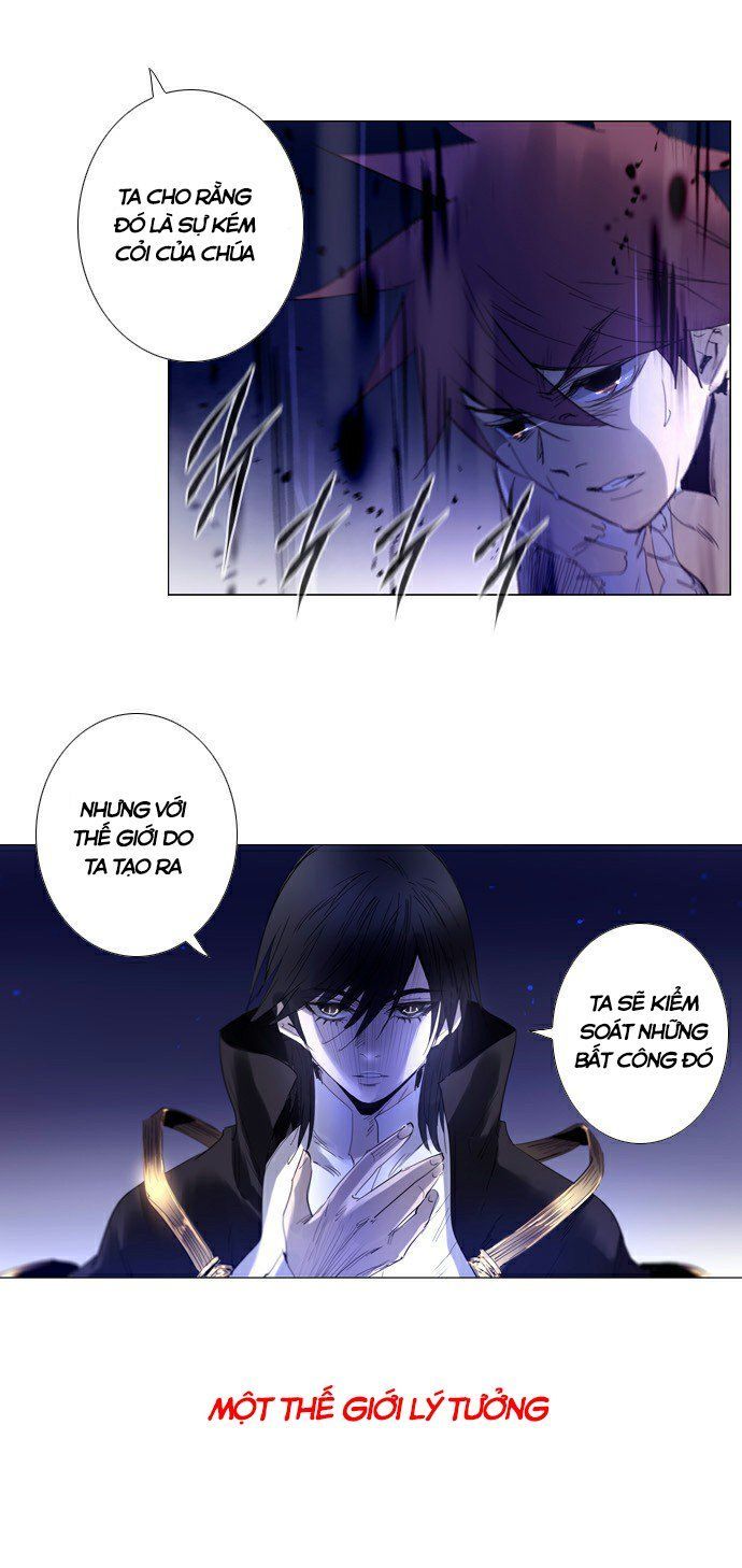 Soul Cartel Chap 214 - Next Chap 215