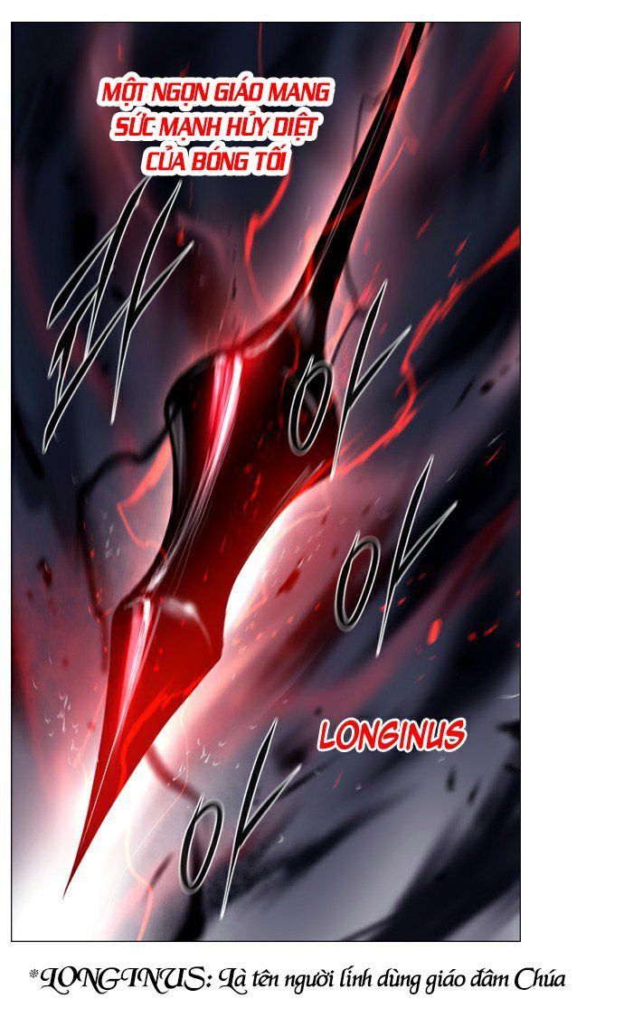 Soul Cartel Chap 214 - Next Chap 215