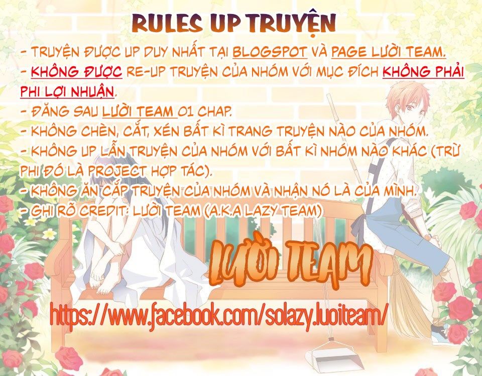 Sugar Soldier Chap 34.5 - Next Chap 35