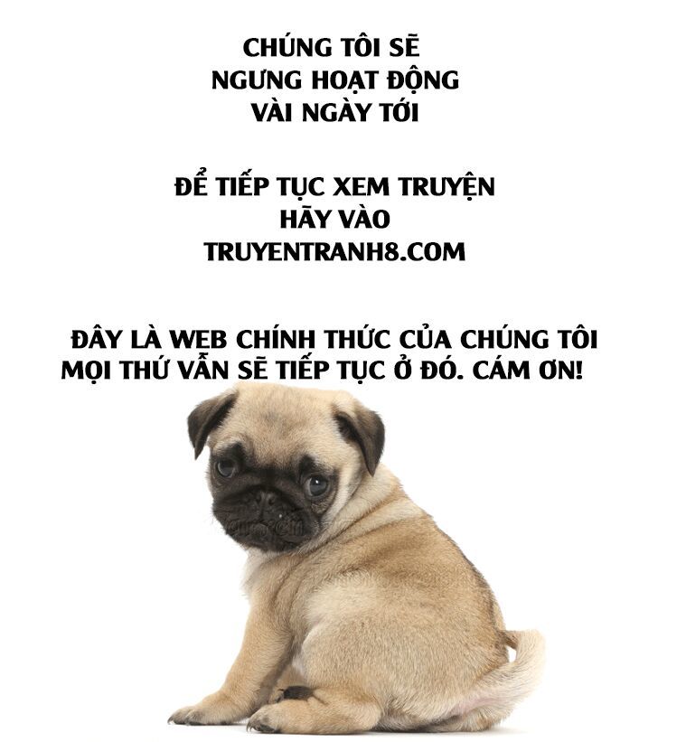 City Hunter Chap 44 - Next Chap 45