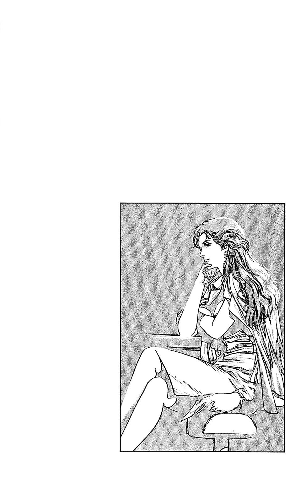 City Hunter Chap 59 - Next Chap 60