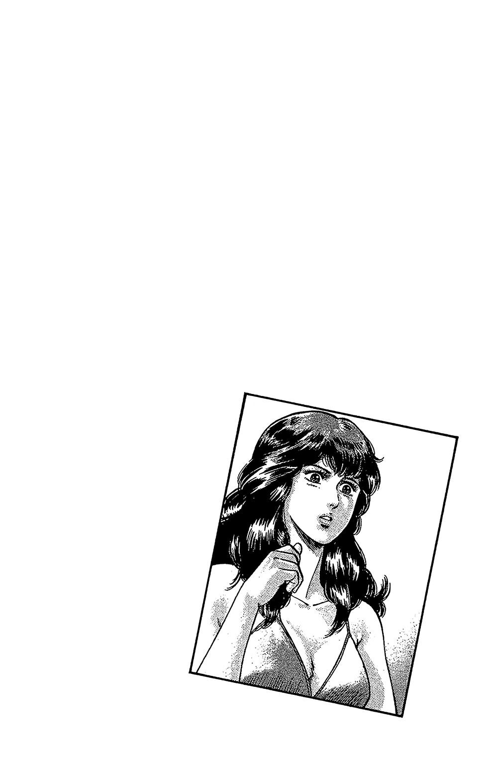 City Hunter Chap 65 - Next Chap 66