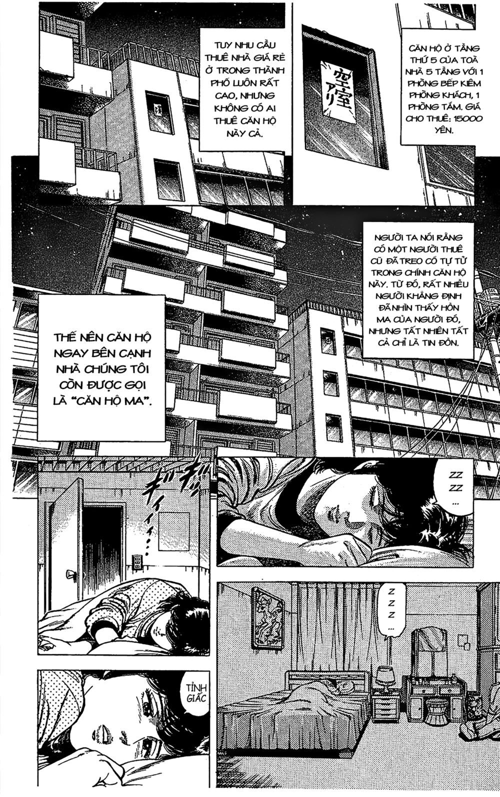 City Hunter Chap 67 - Next Chap 68