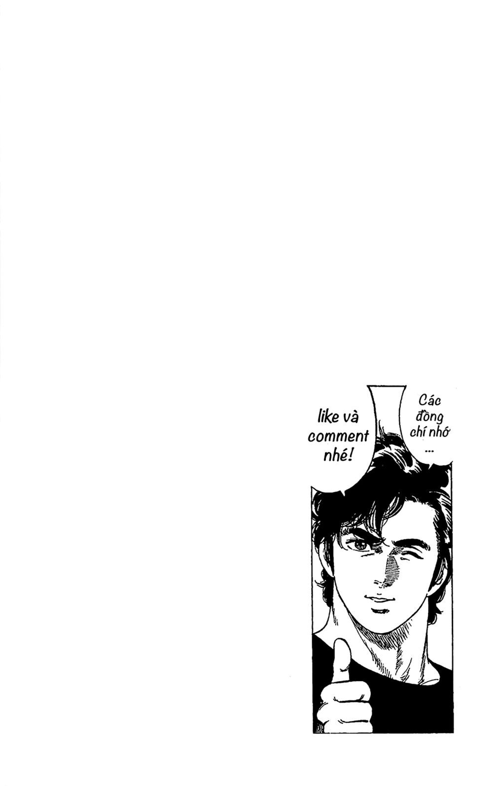City Hunter Chap 69 - Next Chap 70