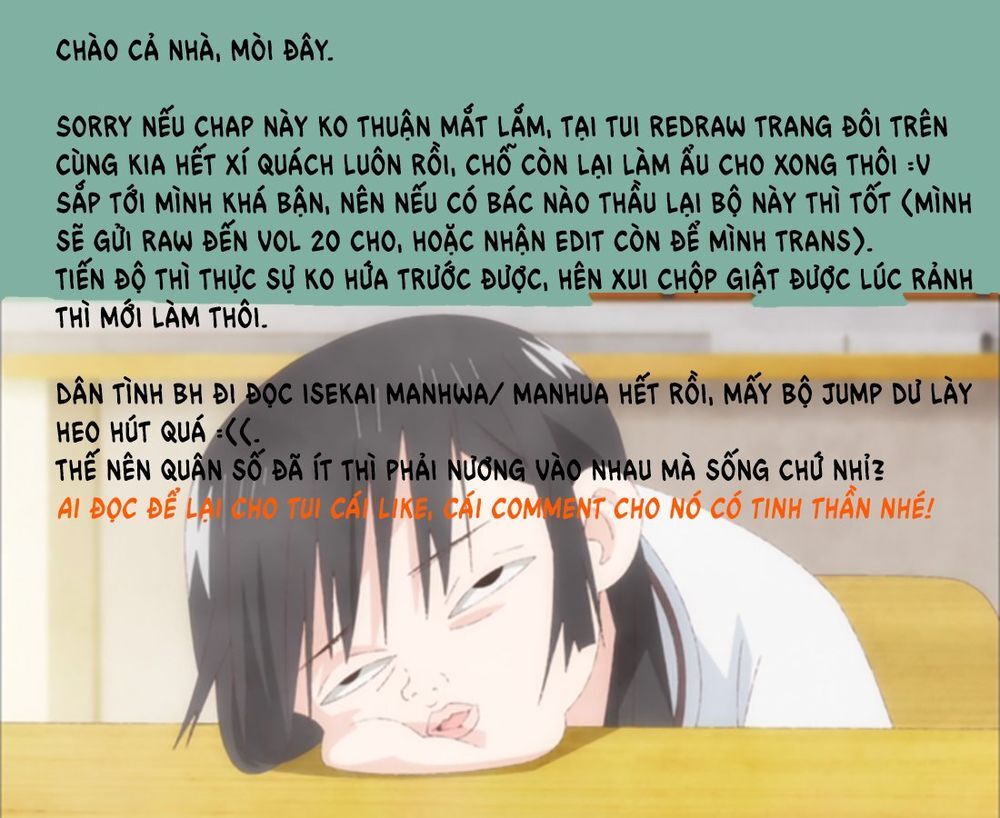 City Hunter Chap 71 - Next Chap 72