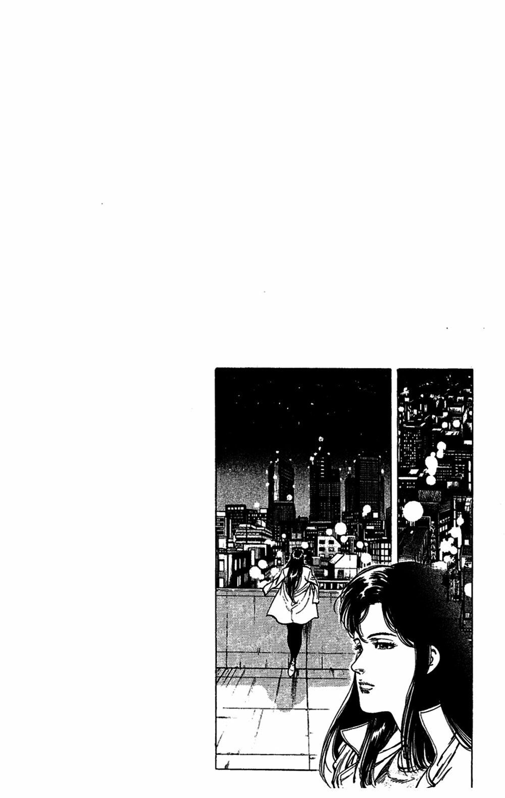 City Hunter Chap 73 - Next Chap 74