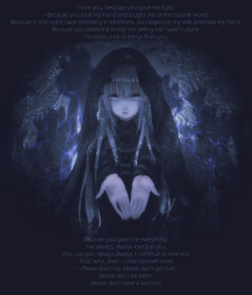Ubel Blatt Chap 176.2 - Next Chap 177