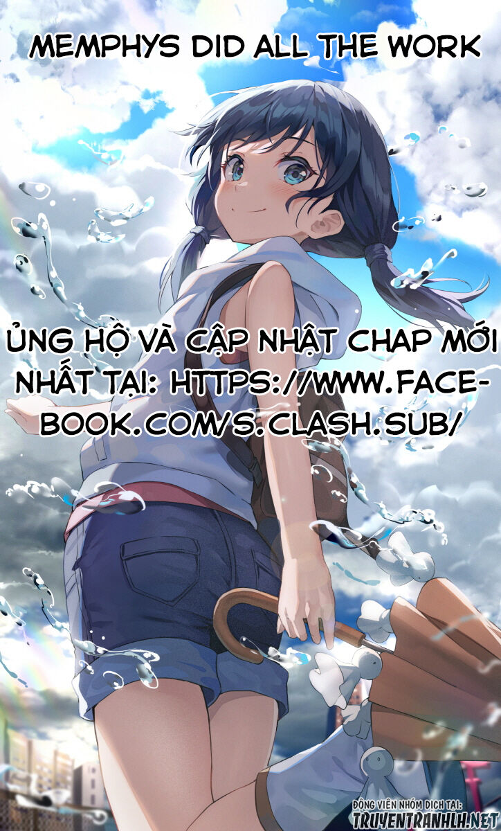 Hajime No Ippo Chap 559 - Next Chap 560