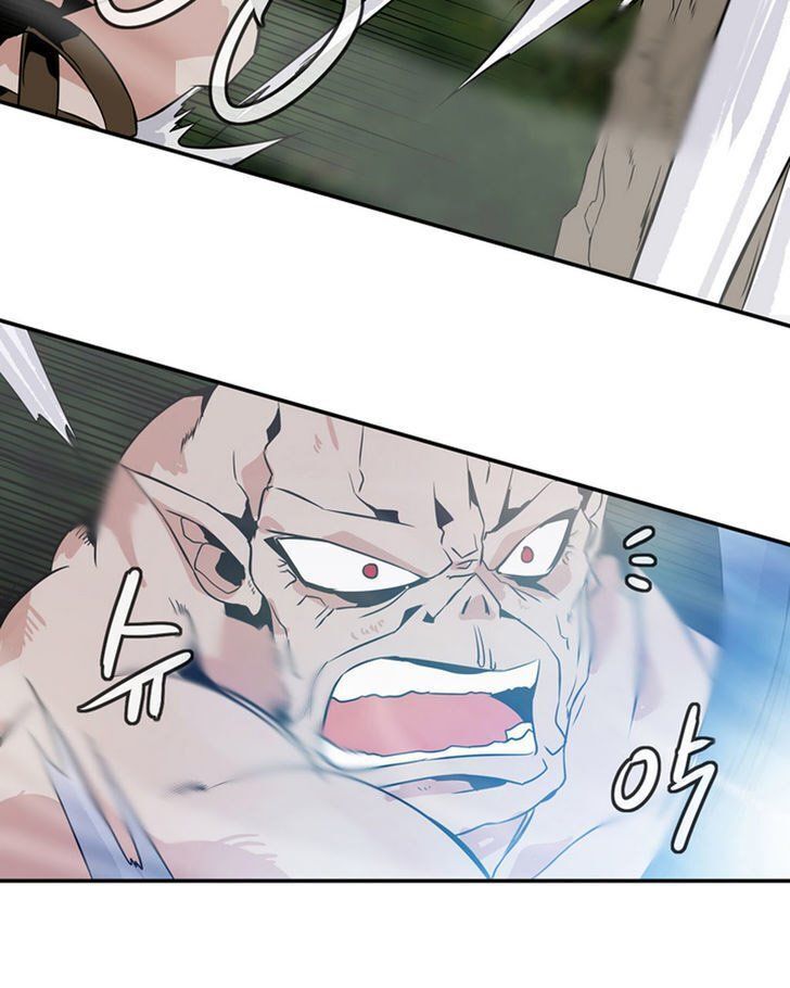 Ảo Mộng Vương Chap 41 - Next Chap 42