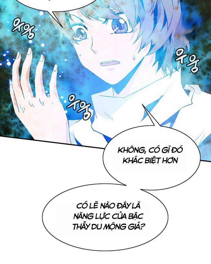 Ảo Mộng Vương Chap 41 - Next Chap 42