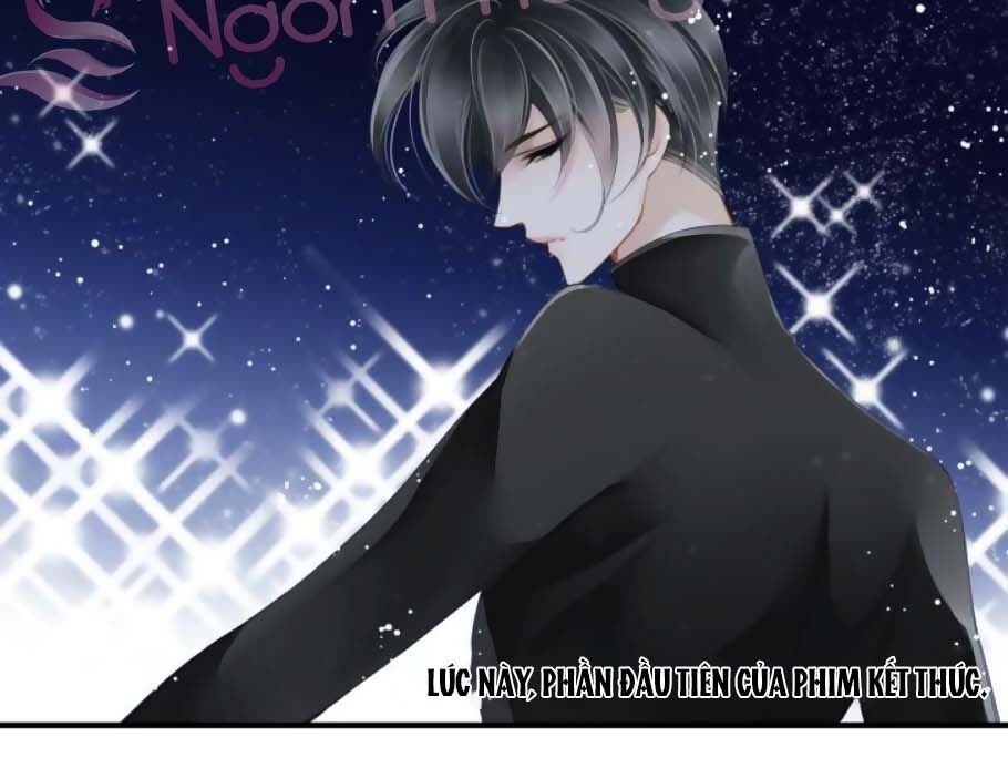 Siêu Sao Trứ Danh Chap 87 - Next Chap 88