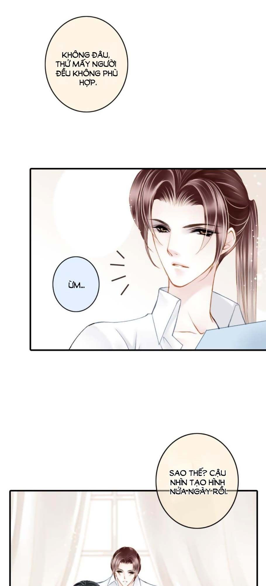 Siêu Sao Trứ Danh Chap 87 - Next Chap 88