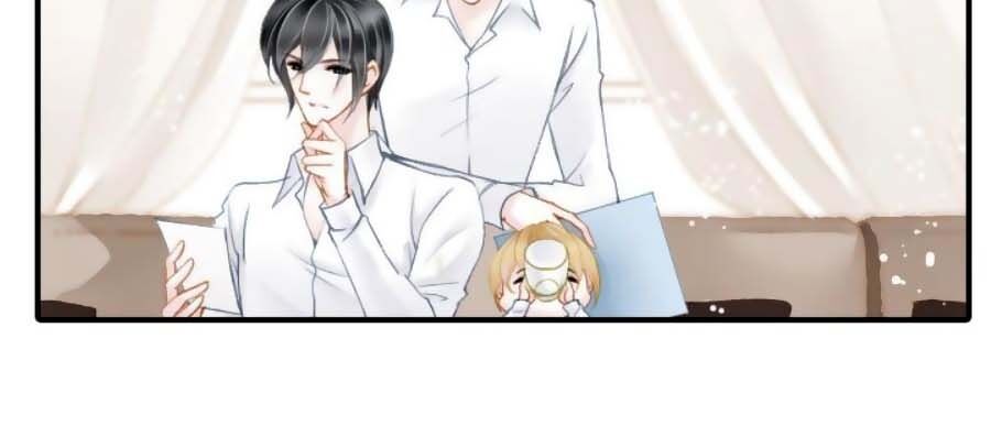 Siêu Sao Trứ Danh Chap 87 - Next Chap 88
