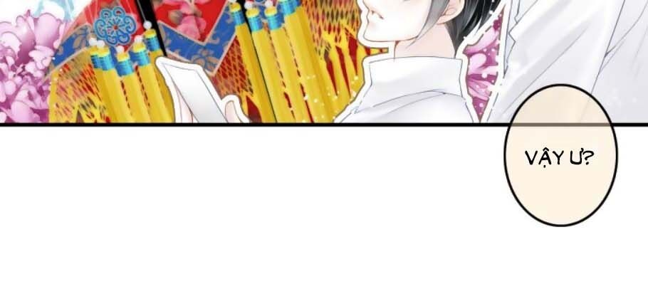 Siêu Sao Trứ Danh Chap 87 - Next Chap 88