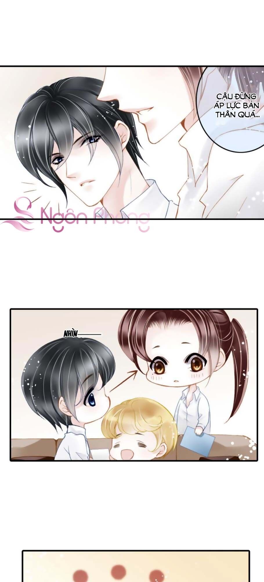 Siêu Sao Trứ Danh Chap 87 - Next Chap 88