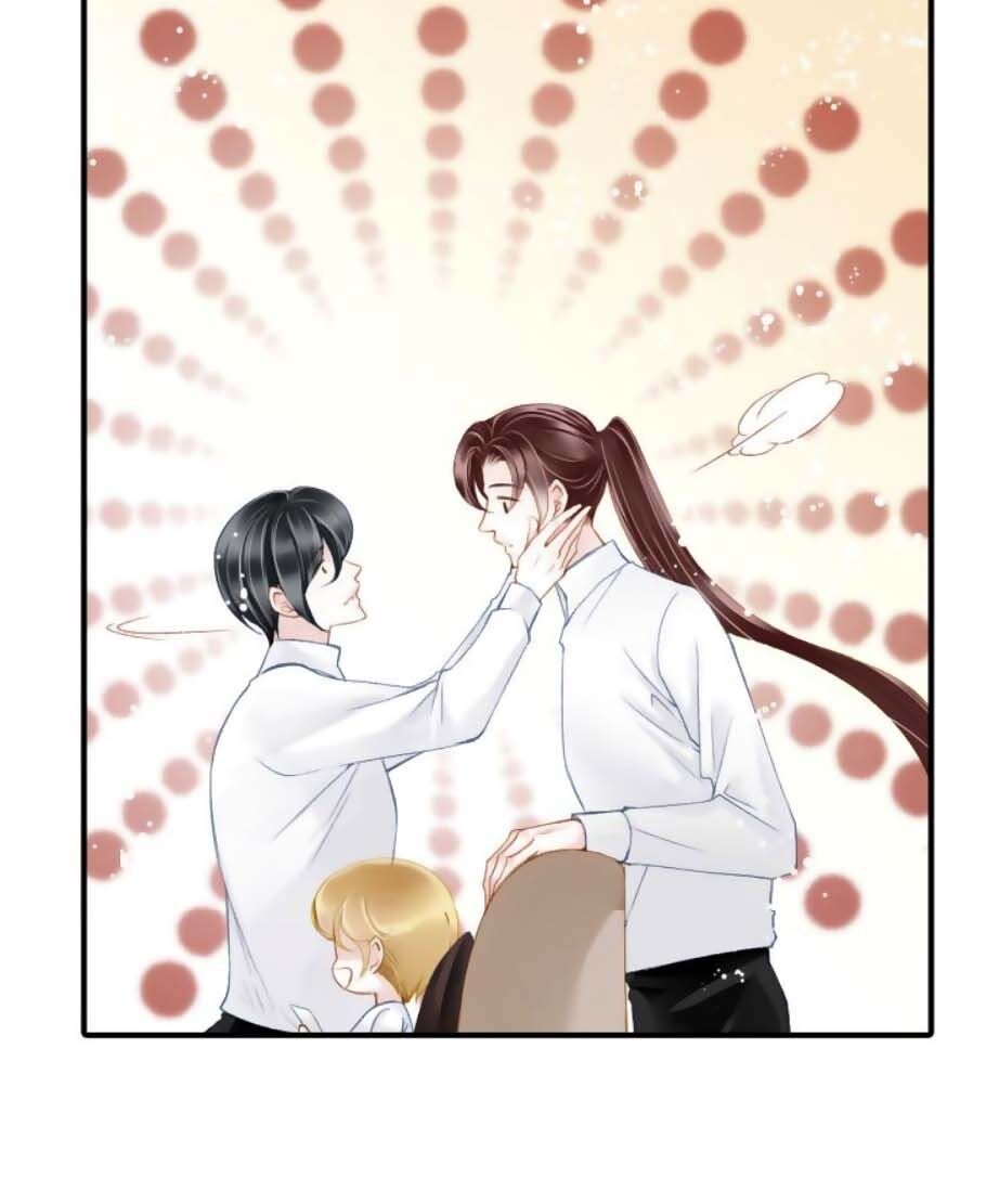 Siêu Sao Trứ Danh Chap 87 - Next Chap 88