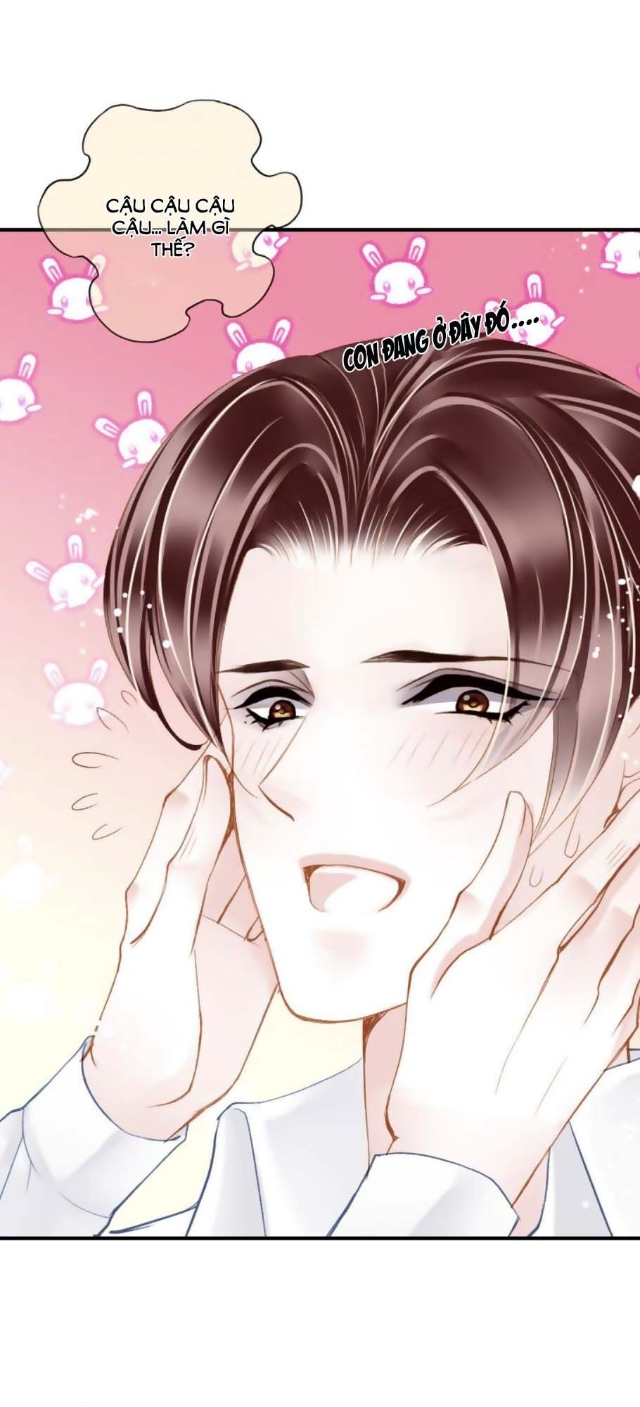 Siêu Sao Trứ Danh Chap 87 - Next Chap 88