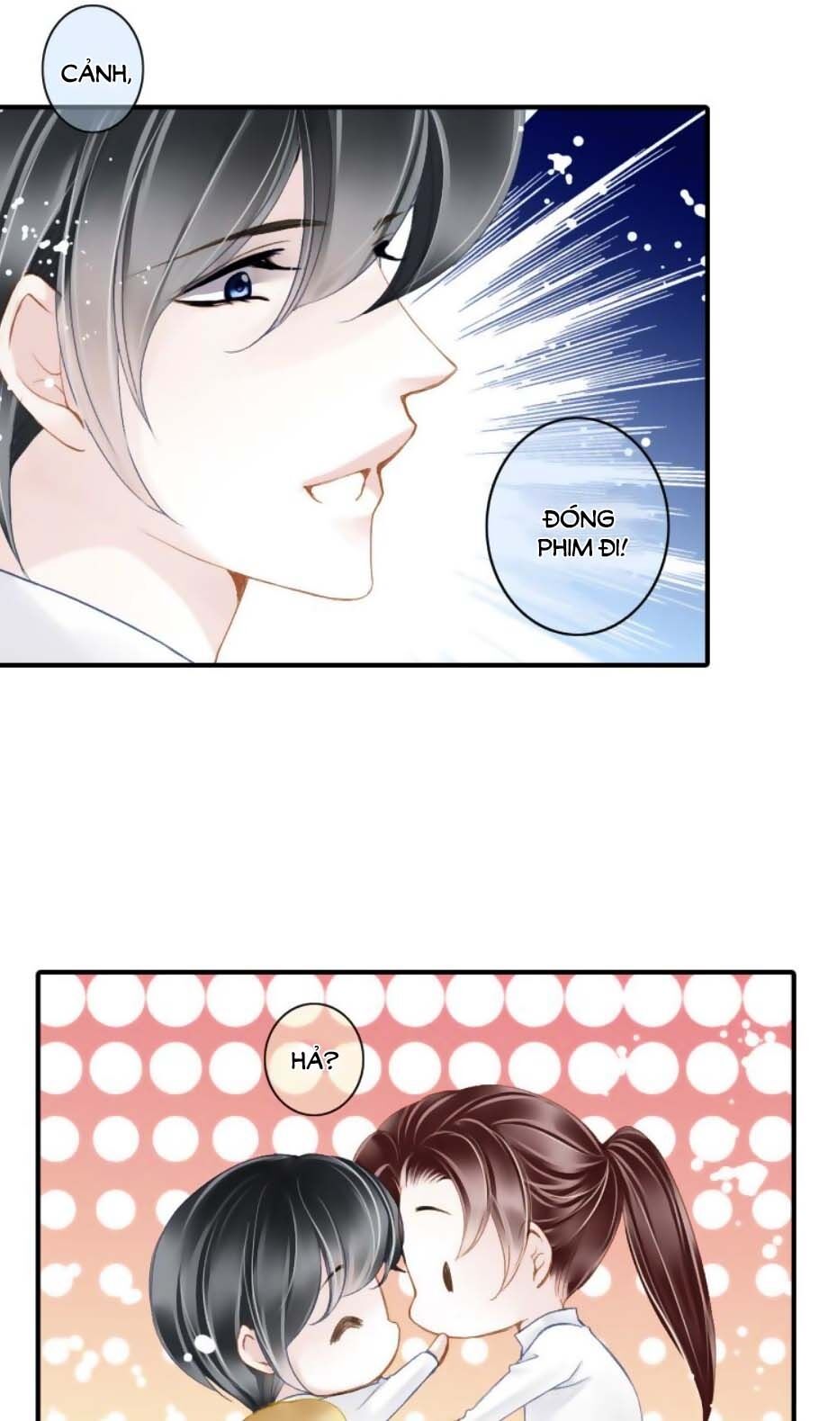 Siêu Sao Trứ Danh Chap 87 - Next Chap 88