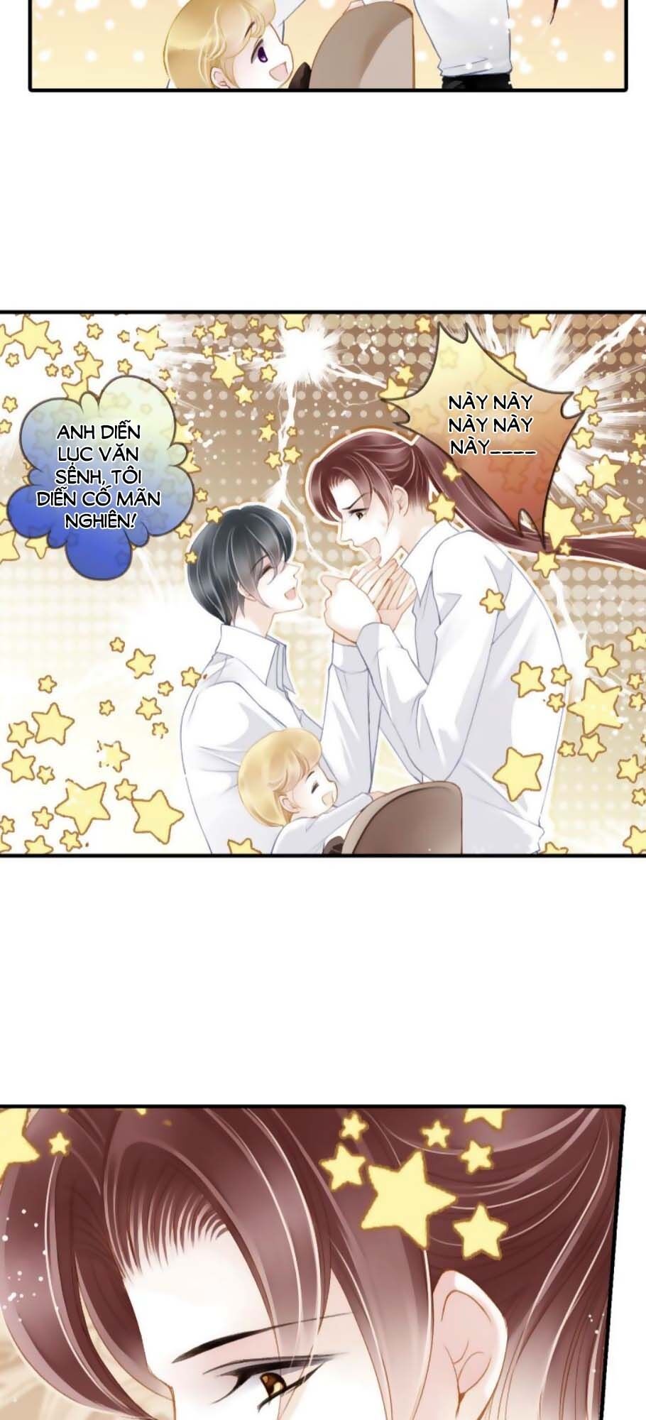 Siêu Sao Trứ Danh Chap 87 - Next Chap 88