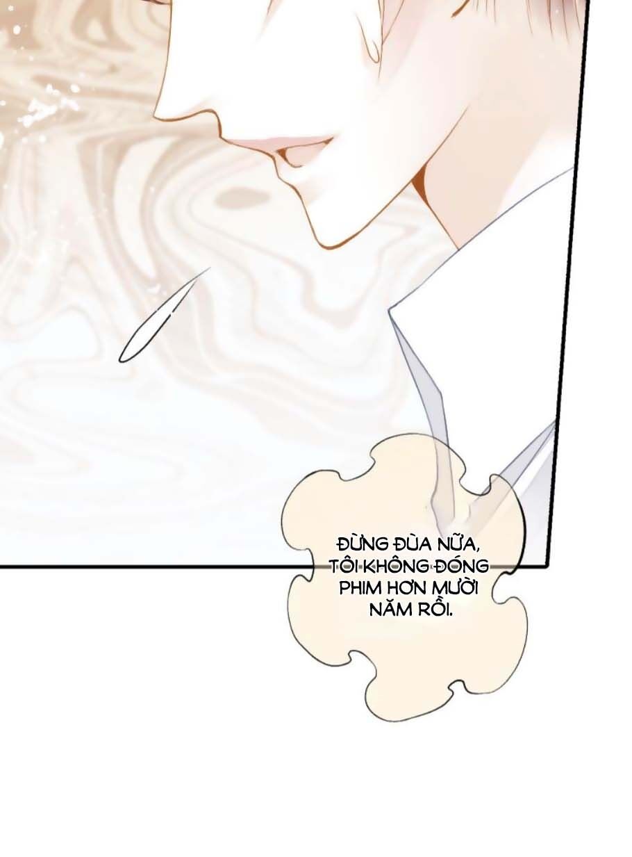 Siêu Sao Trứ Danh Chap 87 - Next Chap 88
