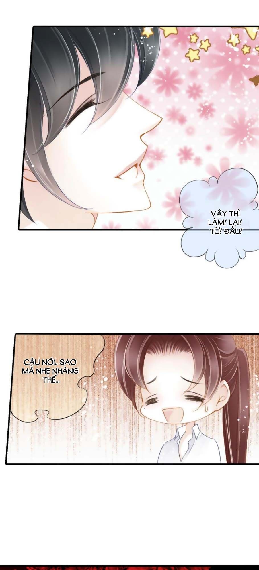 Siêu Sao Trứ Danh Chap 87 - Next Chap 88