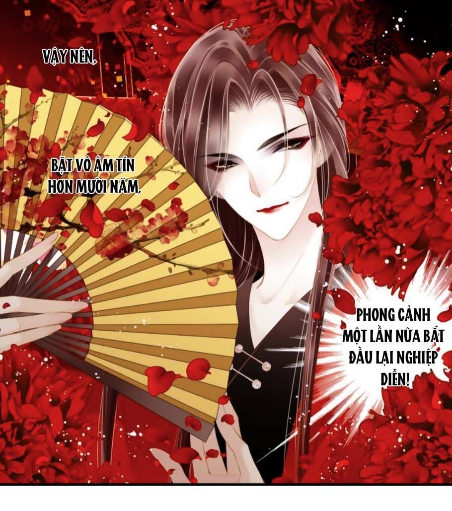 Siêu Sao Trứ Danh Chap 87 - Next Chap 88
