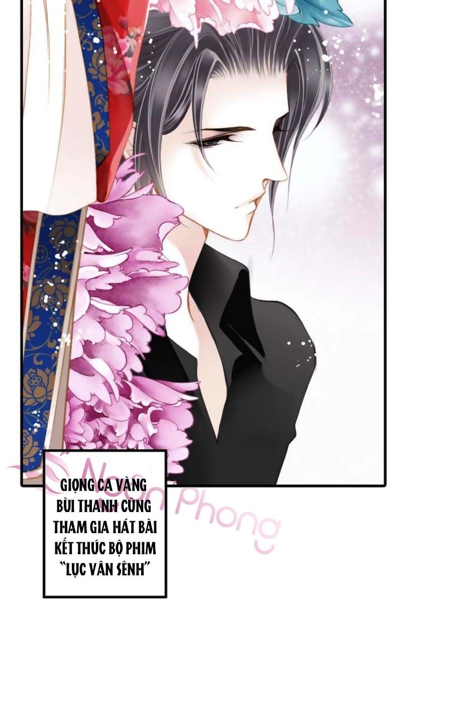 Siêu Sao Trứ Danh Chap 87 - Next Chap 88