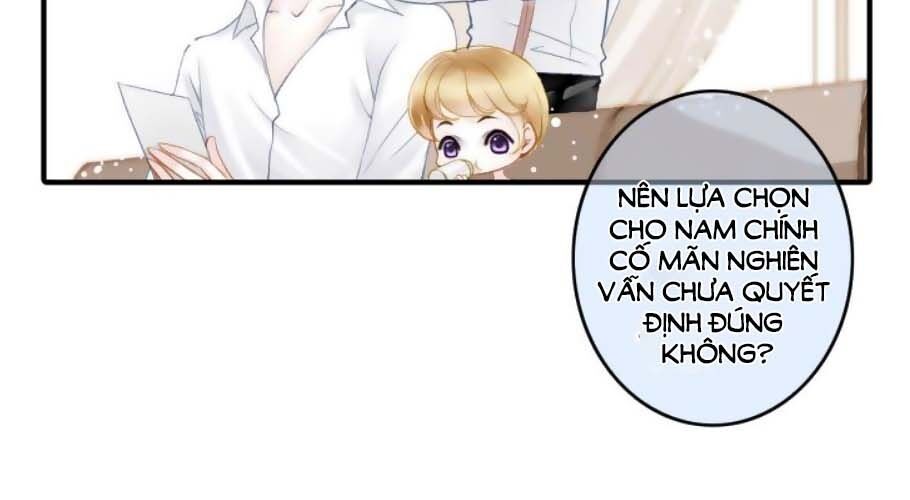 Siêu Sao Trứ Danh Chap 87 - Next Chap 88